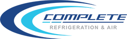 Complete Refrigeration & Air